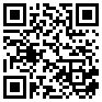 QR Code Indisponible